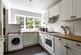 Additional image 3 of Grace House, Sydenham Avenue, London, SE26