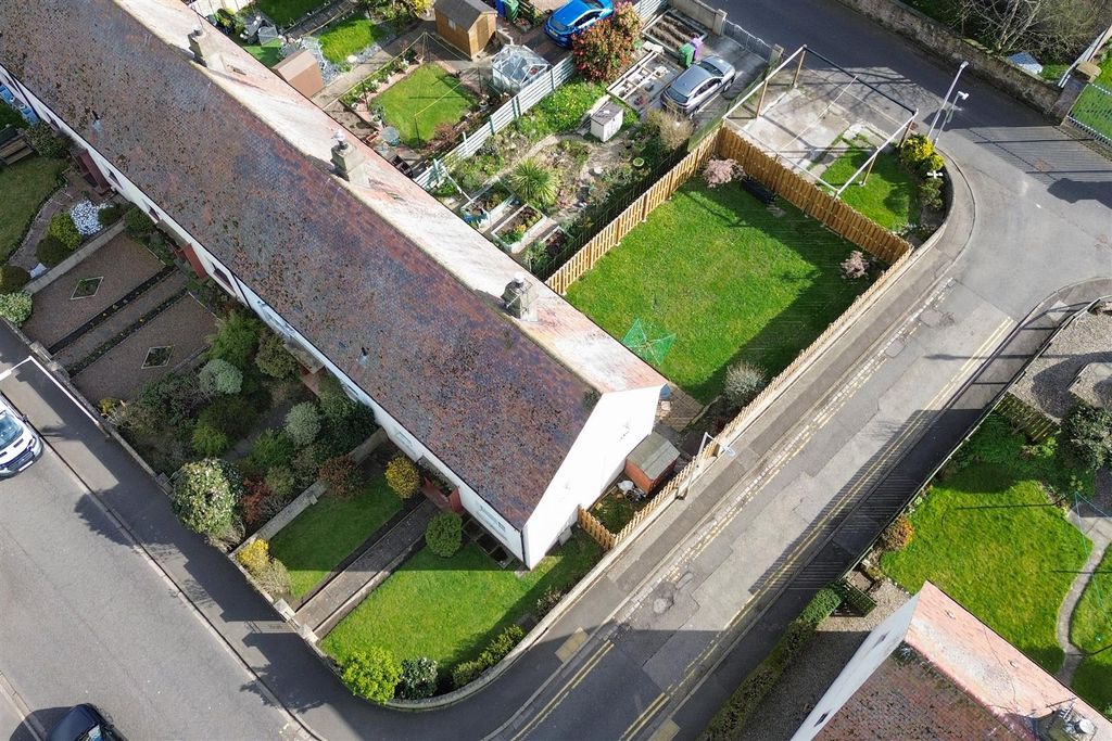 Additional image 33 of 3 bed property for saleChristies Lane, Montrose DD10