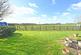 Badenhall, Eccleshall, ST21 photo 2