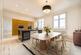 Copse Hill, London SW20 photo 2