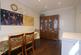 Thistle Drive, Hatfield photo 5