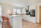 The Banbury, Lackham Place photo 3