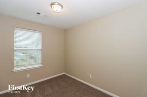 8015 Distant Harbor Road, Cove, TX, 77523 photo 3