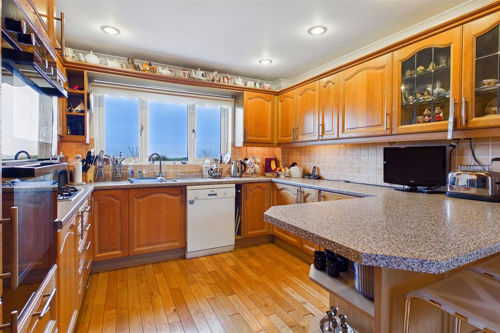Additional image 6 of 3 bed detached house for saleLusty Glaze Road, Newquay, Cornwall TR7