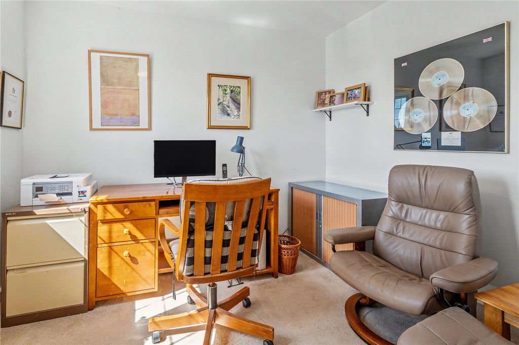 Additional image 22 of 4 bed detached house for saleOak View, Lyme Regis, Dorset DT7