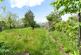 Additional image 36 of Station Road, ELY, Cambridgeshire, CB6