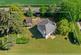 Tollgate Road, Colney Heath, St. Albans photo 3