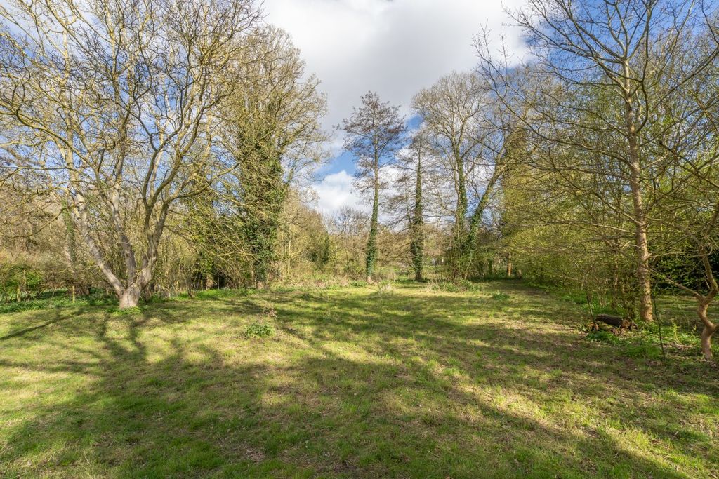 Additional image 29 of 5 bed detached house for saleThe Street, Costessey, Norwich NR8