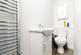 Additional image 8 of Savery Close, Norwich NR5