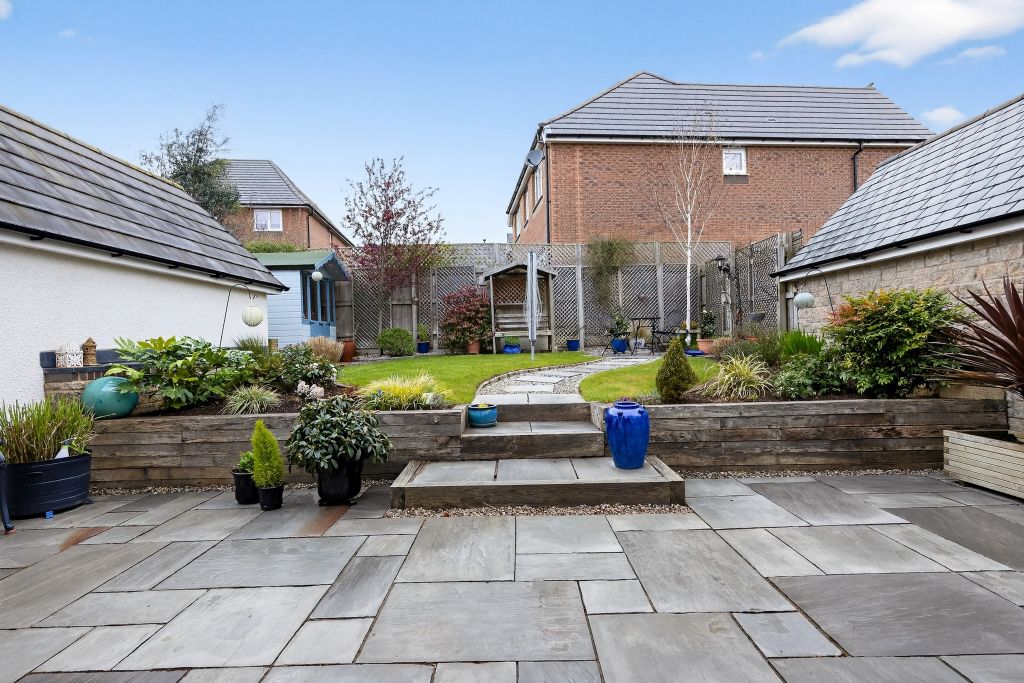 Additional image 19 of 4 bed detached house for saleCavalry Chase, Okehampton EX20