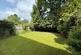 Additional image 14 of Halfcot Avenue, Pedmore, Stourbridge, DY9 0YB