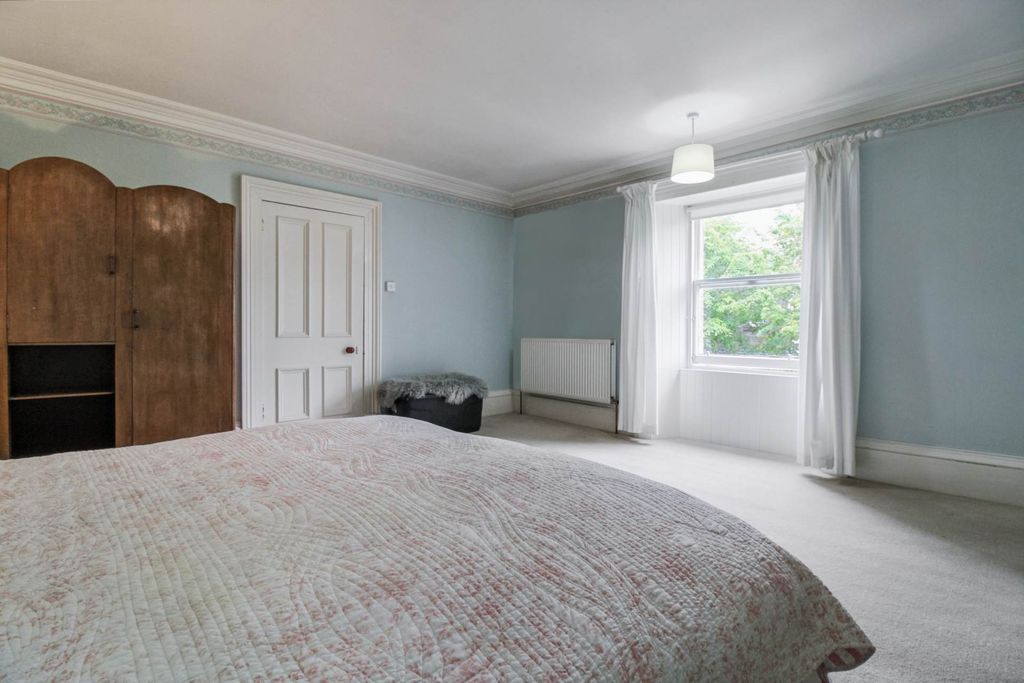 Additional image 20 of 4 bed semi-detached house for saleCricklewood, Chattan Drive, Nairn IV12