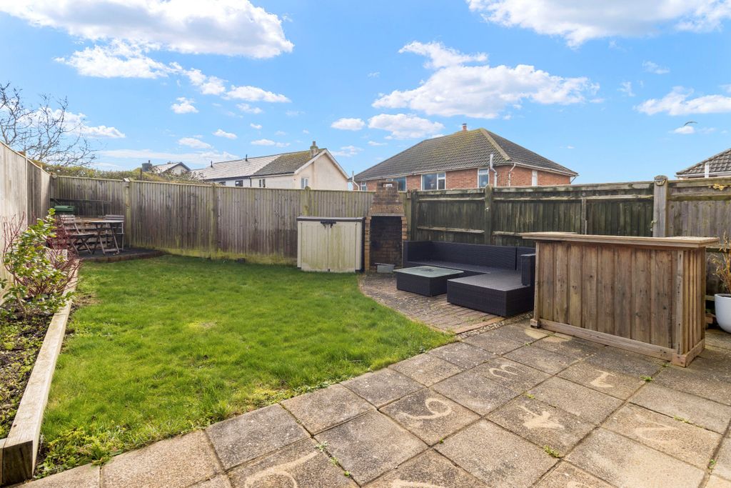 Additional image 25 of 3 bed semi-detached house for saleKings Avenue, Newhaven BN9