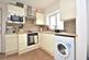 Additional image 11 of Lulworth Drive, Austhorpe, Leeds