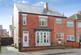 Bromwich Road, Sheffield, S8