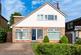 St. Margarets Avenue, Horsforth, Leeds, West Yorkshire