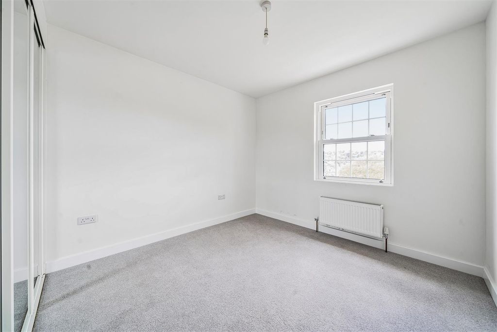 Additional image 19 of 5 bed detached house for sale'the Anning', Monmouth Park, Lyme Regis DT7