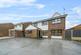 Woodedge, Ashton-In-Makerfield, WN4 photo 5