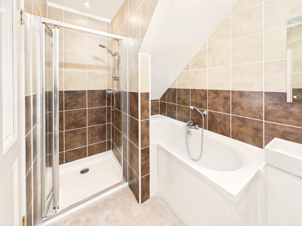 Additional image 25 of 5 bed detached house for saleAchnashee, Manse Brae, Lochgilphead, Argyll PA31