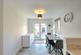 Additional image 7 of Atherton Gardens, Pinchbeck