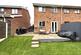 Additional image 16 of Greenwood Park, Hednesford, Cannock