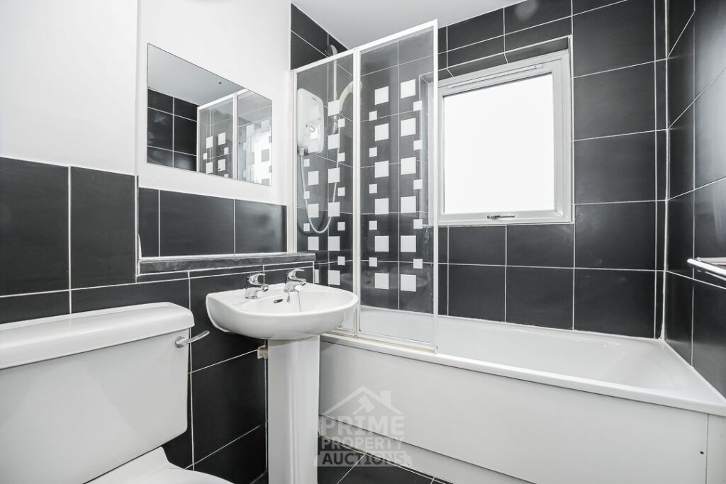Additional image 8 of 1 bed flat for sale57 The Maltings, Montrose DD10