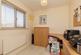 Additional image 13 of Coopers Drive, Yate, Bristol