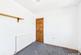 Additional image 10 of Westlands Avenue, Berkshire RG2