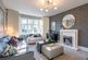 Hampstead at The Oaks at Hazel Park, Stevenage Gresley Way SG2 photo 4