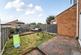 Additional image 19 of Alers Road, Bexleyheath