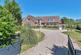 Station Road, Baldock SG7