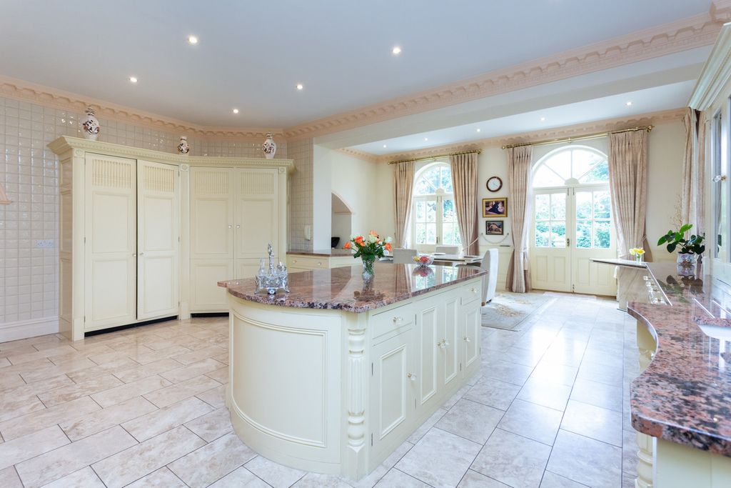 Additional image 7 of 4 bed semi-detached house for saleAbbotsway, Penwortham PR1