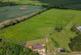 Windmill View | Welsh Road East Marston Doles photo 2