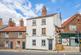 Holgate Road, York