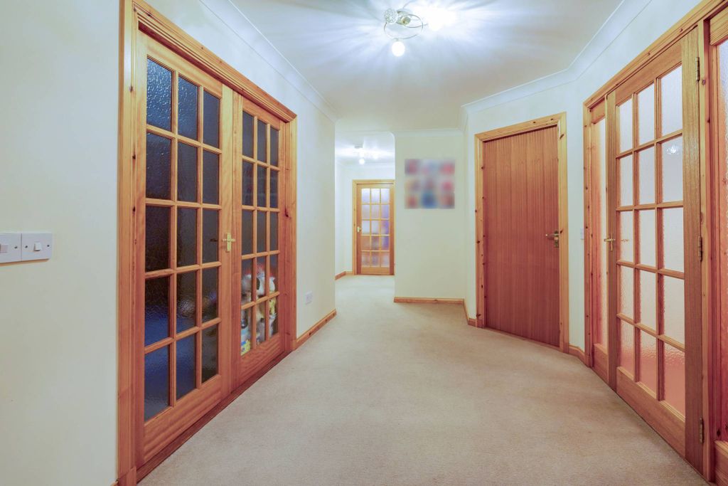 Additional image 8 of 4 bed bungalow for saleSteading View, Lossiemouth IV31