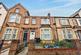 18 Piercefield Place, Cardiff, South Glamorgan, CF24 0LD