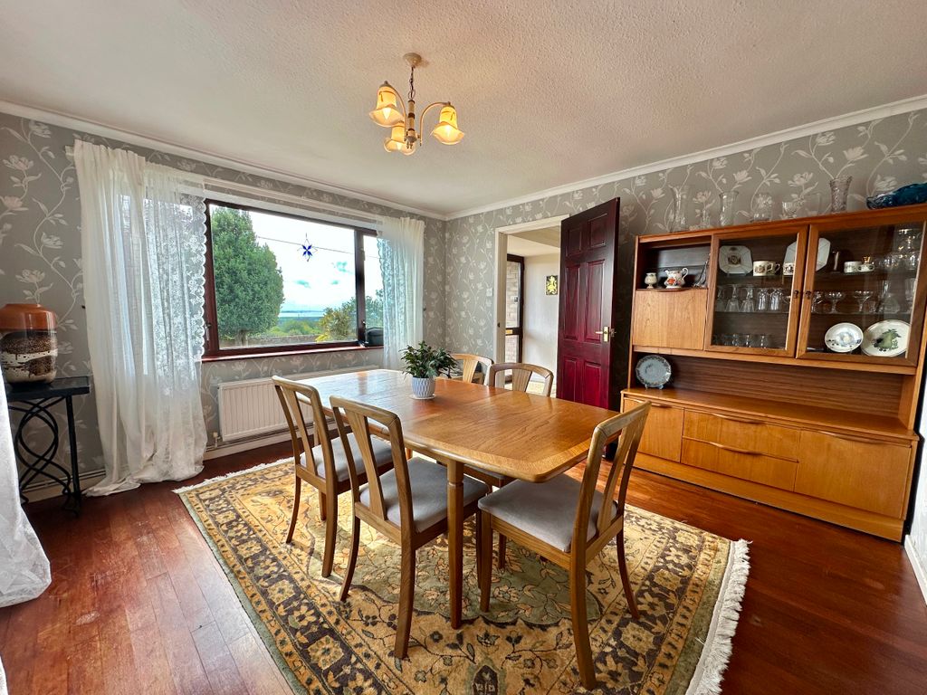 Additional image 3 of 4 bed detached house for saleHighfield Lane, Lydney GL15