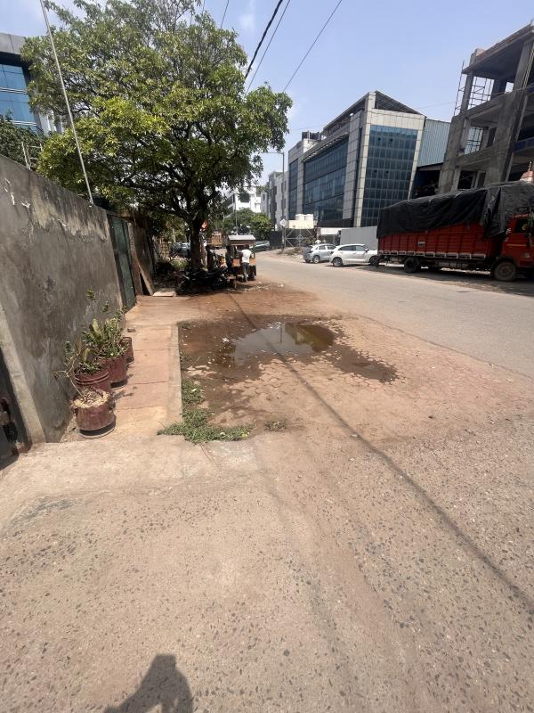 Sector 63, Noida photo 2