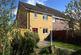 Additional image 6 of Beckington Crescent, Chard