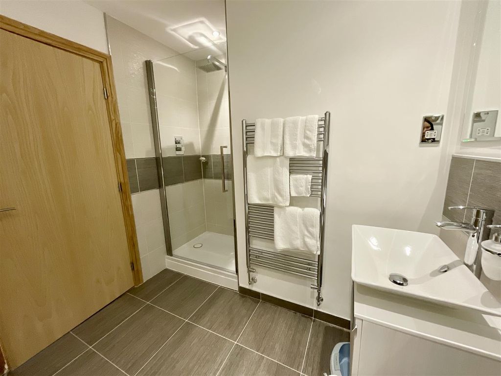 Additional image 35 of 4 bed detached house for salePentre Nicklaus Village, Llanelli SA15