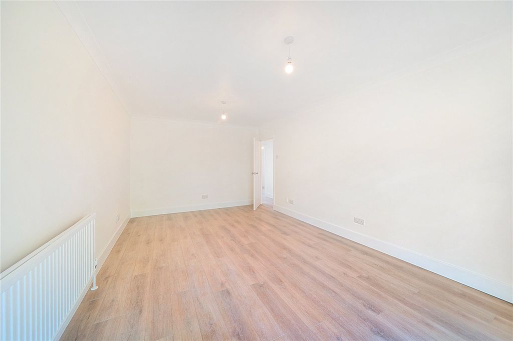 Additional image 30 of 2 bed flat for saleNigel Close, Northolt UB5