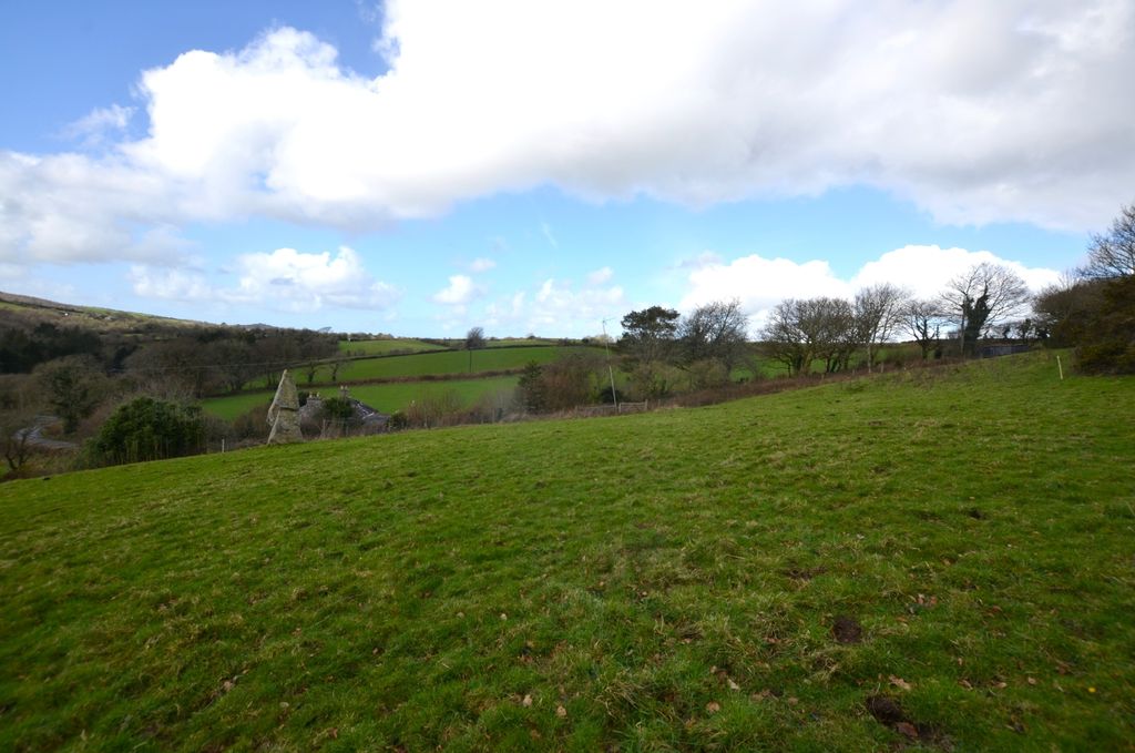 Additional image 33 of 4 bed country house for saleLanlivery, Lostwithiel, Cornwall PL22