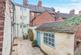 Dogpole, Shrewsbury photo 2