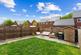 Additional image 15 of Bowbrook Meadow, Pershore