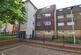 Hay Close, Stratford , London. E15 4HN