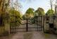 Additional image 16 of Hunsdonbury, Hunsdon, Ware, Hertfordshire, SG12