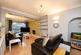 Redden Court Road, Romford, RM3 photo 5