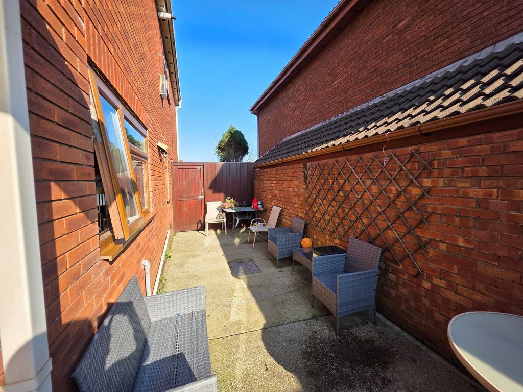 Additional image 15 of 5 bed detached house for saleSitwell Way, Port Talbot SA12