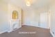 Additional image 8 of Grosvenor Road, London E7