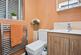 Additional image 13 of Greenbank Close, Whitwood, Castleford, West Yorkshire